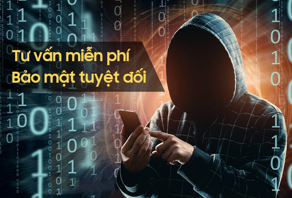 Thám tử Bình Định