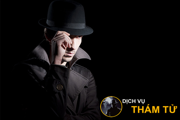Thám tử Quy Nhơn - Bình Định uy tín số 1